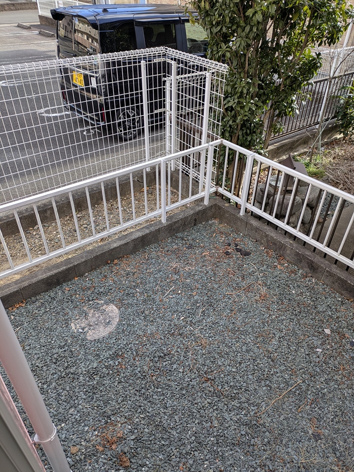 17/21 その他画像