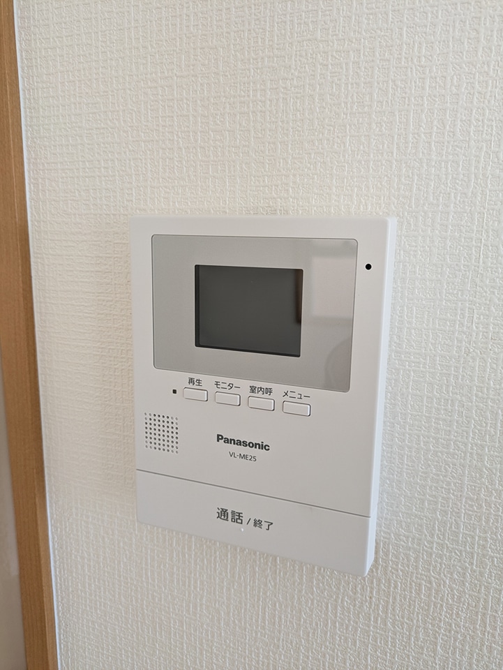 13/21 その他画像