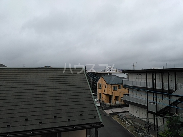 24/30 その他画像