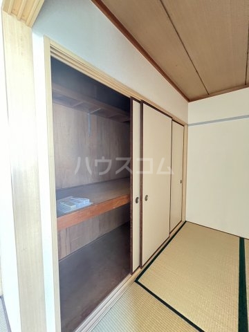 7/17 収納