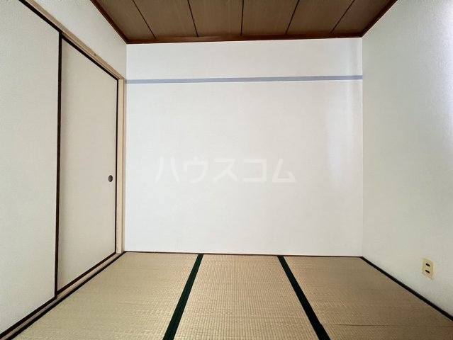 5/17 室内