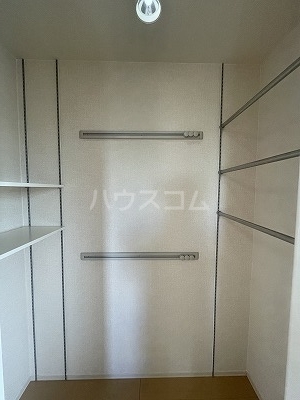 8/30 収納