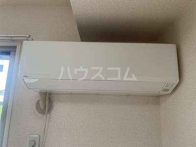 16/30 設備