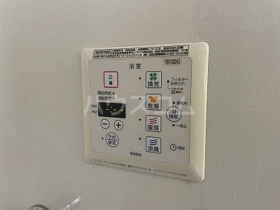 19/30 設備