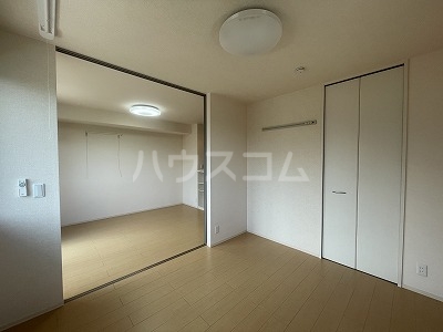 6/30 室内