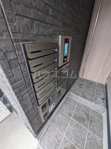 その他画像