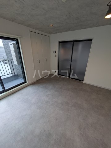 4/27 リビング/ダイニング