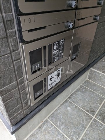 その他画像