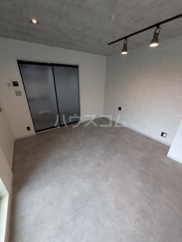 3/27 リビング/ダイニング