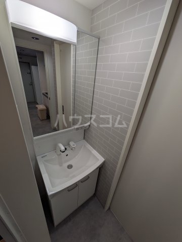 15/27 その他画像