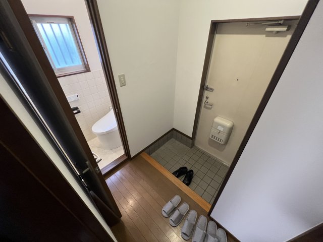 23/30 その他画像