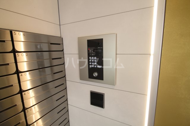 17/30 その他画像