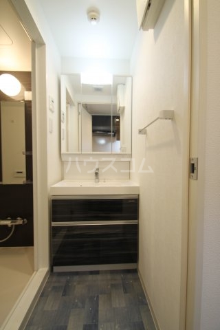 14/30 その他画像