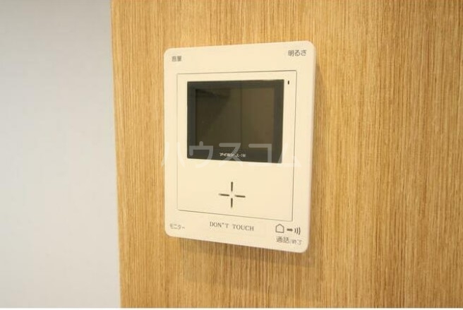 14/18 その他画像