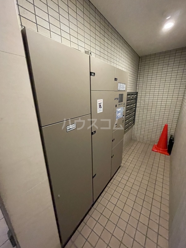 18/28 その他画像