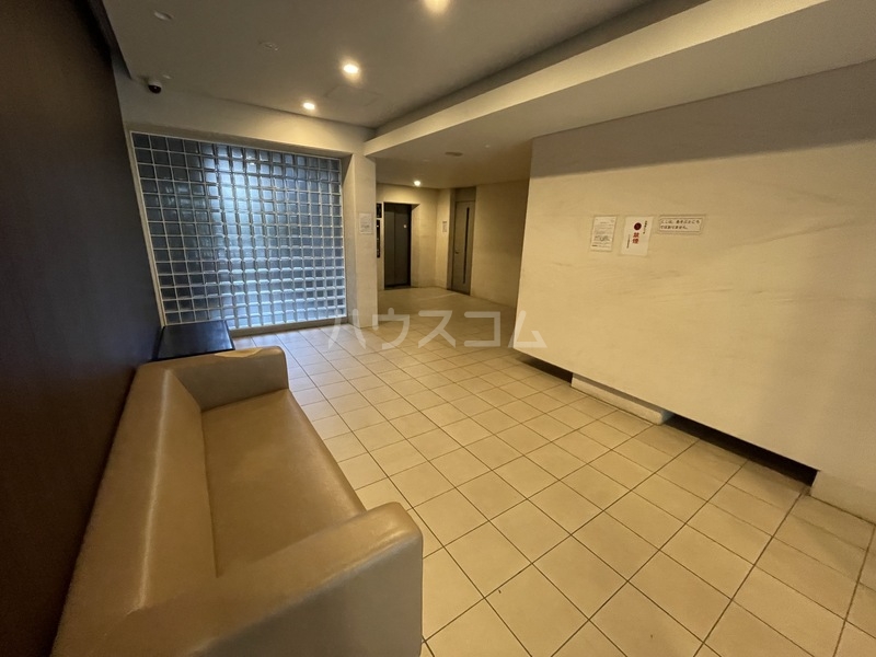 19/28 その他画像