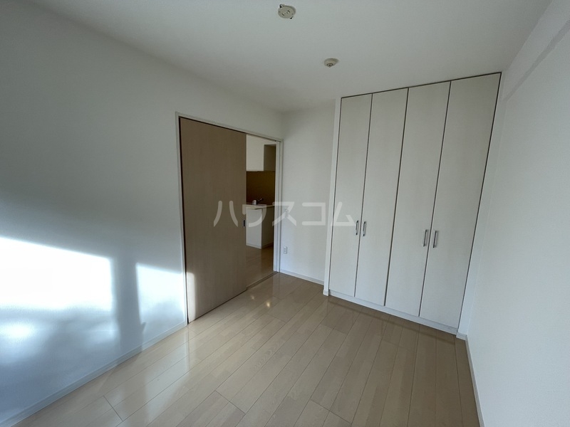 4/28 リビング/ダイニング