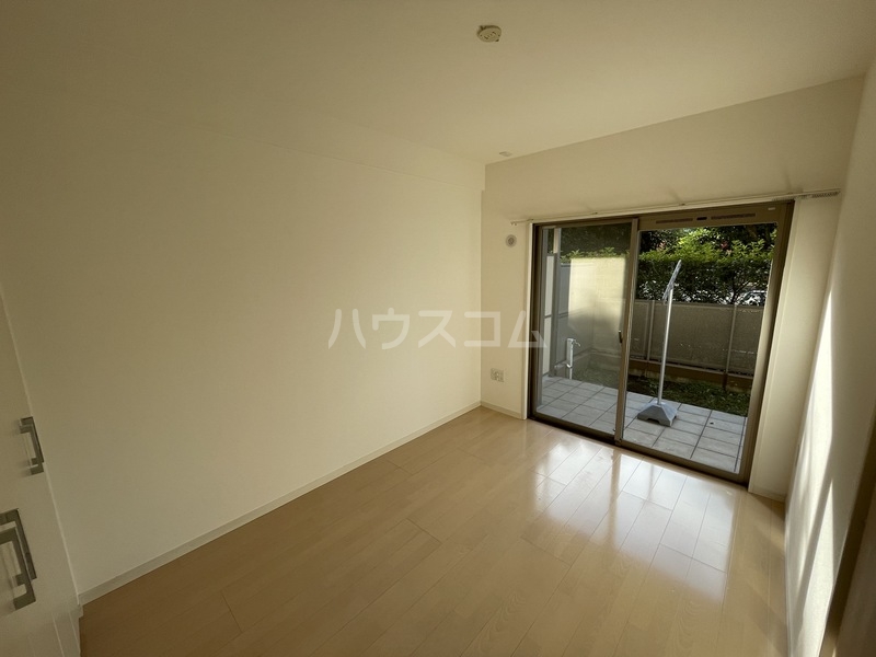 5/28 リビング/ダイニング