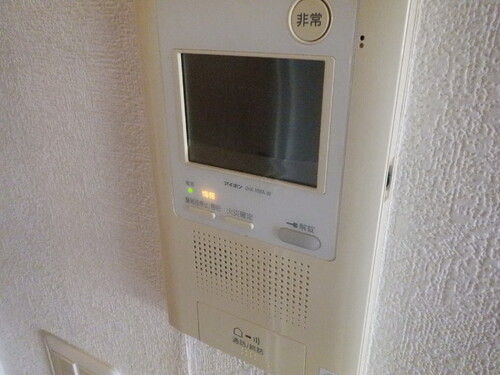 21/28 その他画像