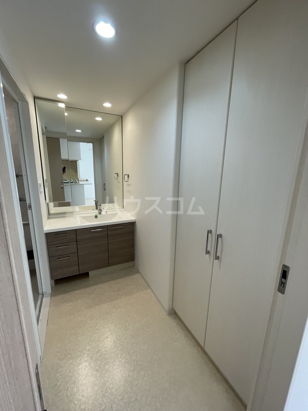 16/28 その他画像