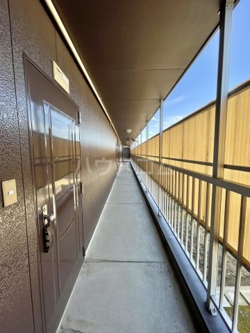 14/19 その他画像