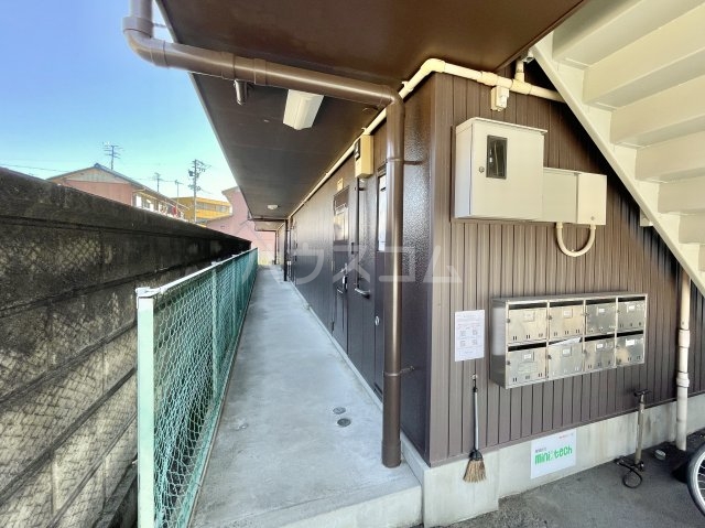 15/19 その他画像