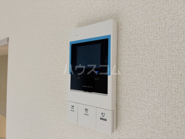 15/18 その他画像
