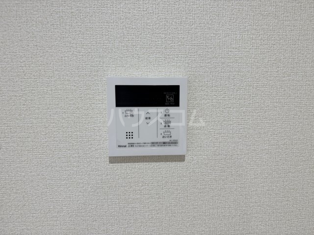 12/18 設備