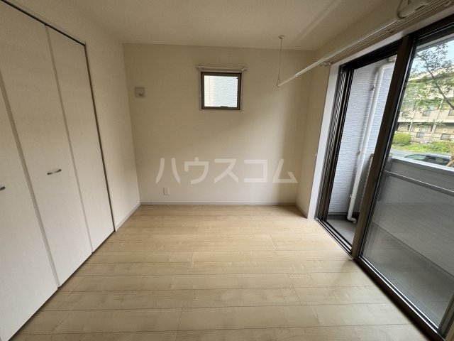 4/18 室内
