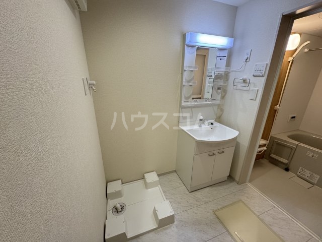 17/18 その他画像