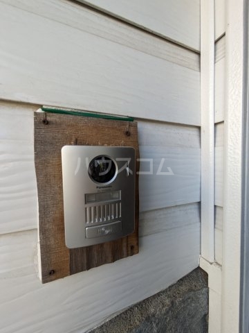 12/19 その他画像