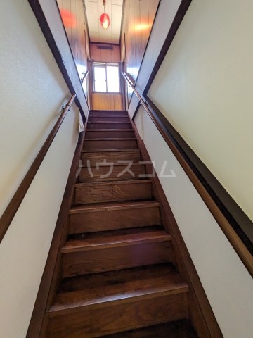 11/19 その他画像