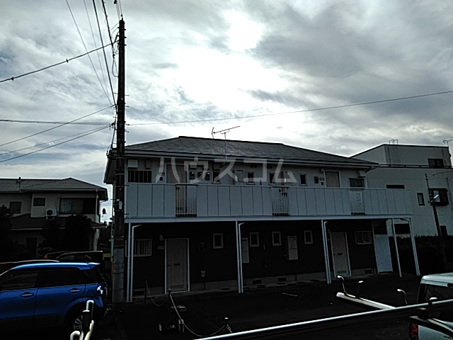 18/21 その他画像