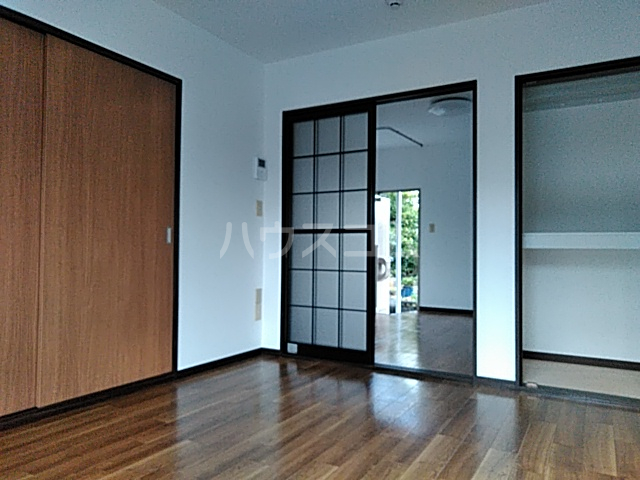 3/21 リビング/ダイニング