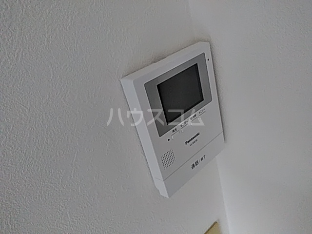 17/21 その他画像