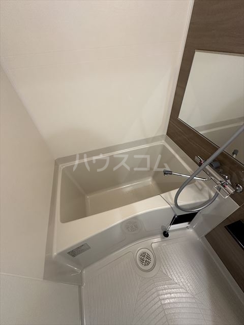 9/29 浴室