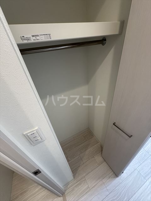 5/29 収納