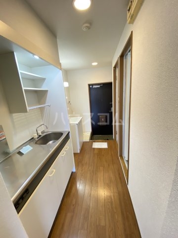 16/26 その他画像