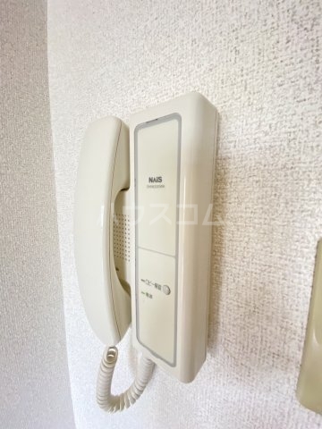 17/26 その他画像