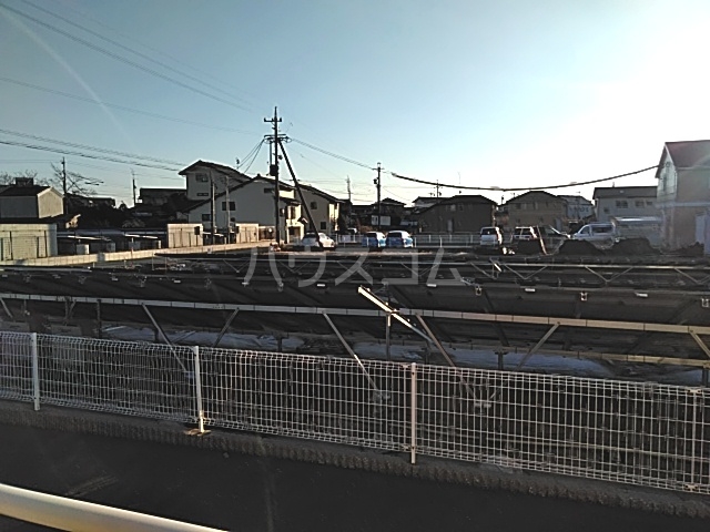 13/24 その他画像