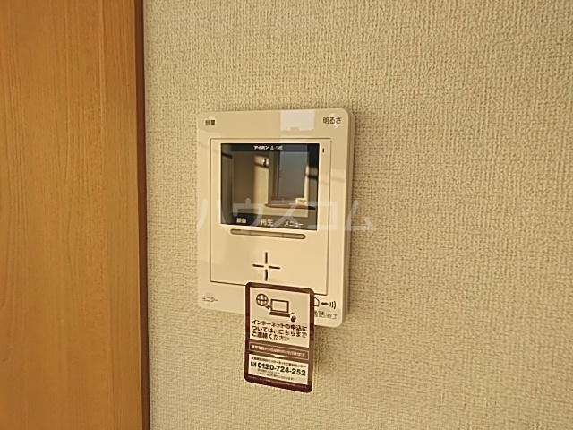 14/24 その他画像