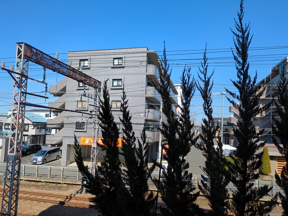 21/30 その他画像