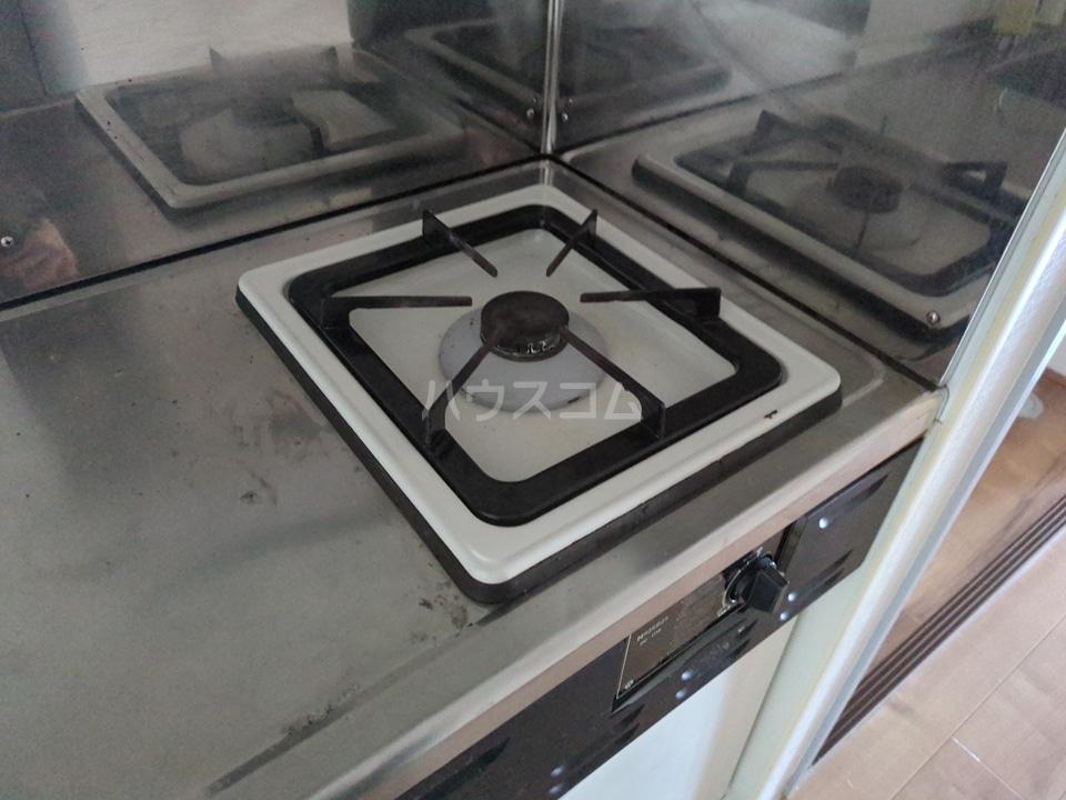 28/30 その他画像