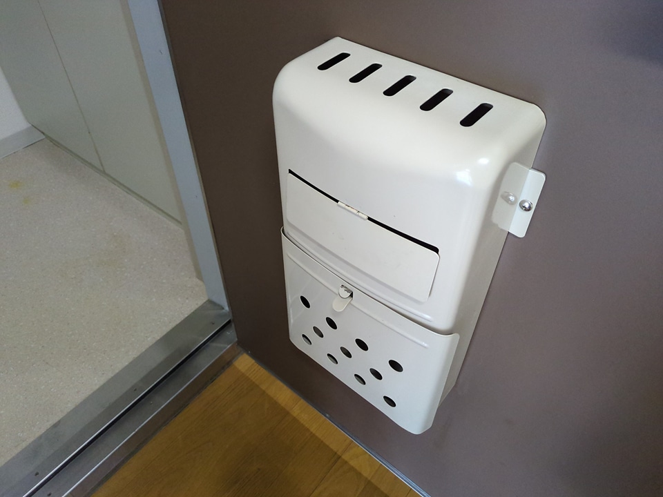 29/30 その他画像