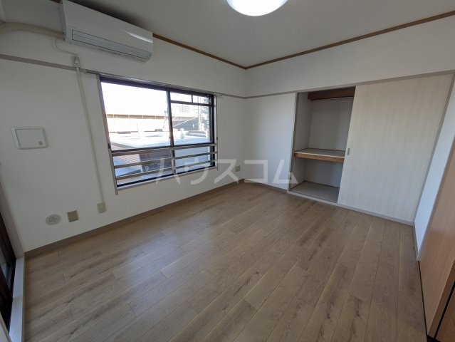 5/26 室内