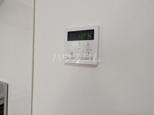 15/26 設備