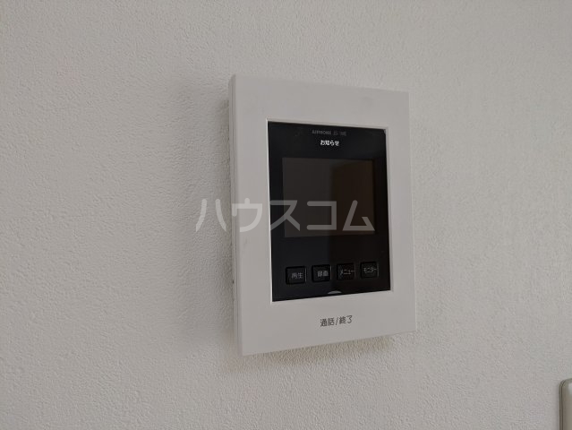 17/26 その他画像