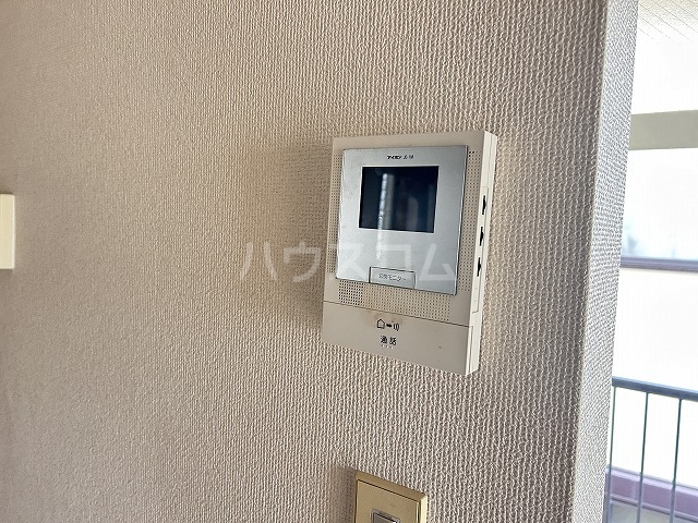 17/22 その他画像