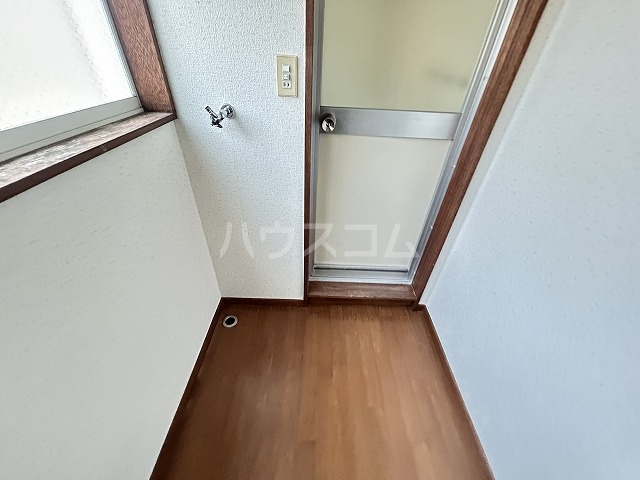 18/22 その他画像