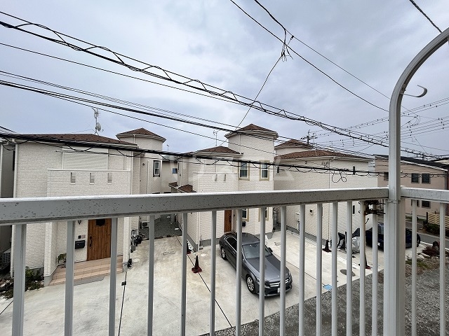 19/22 その他画像